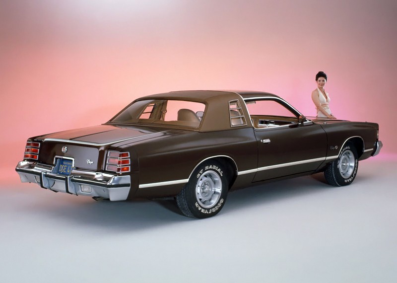 Dodge Charger photo 9