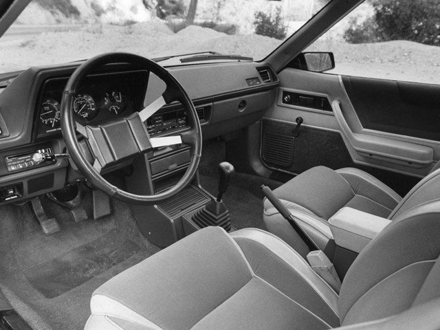 Dodge Charger photo 21