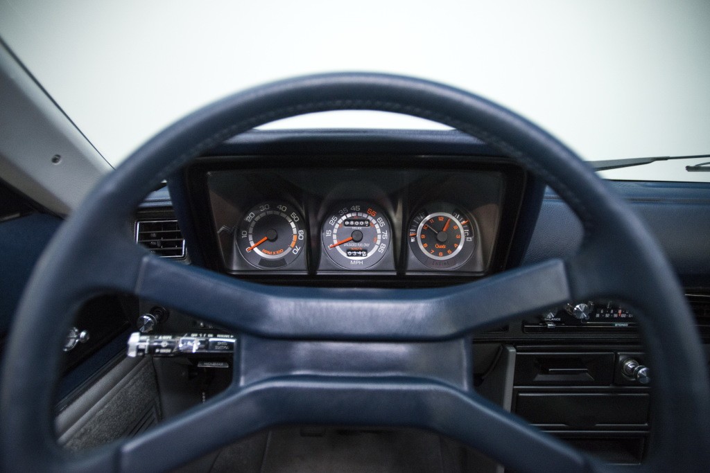 Dodge Charger photo 22