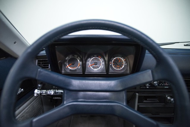 Dodge Charger photo 22