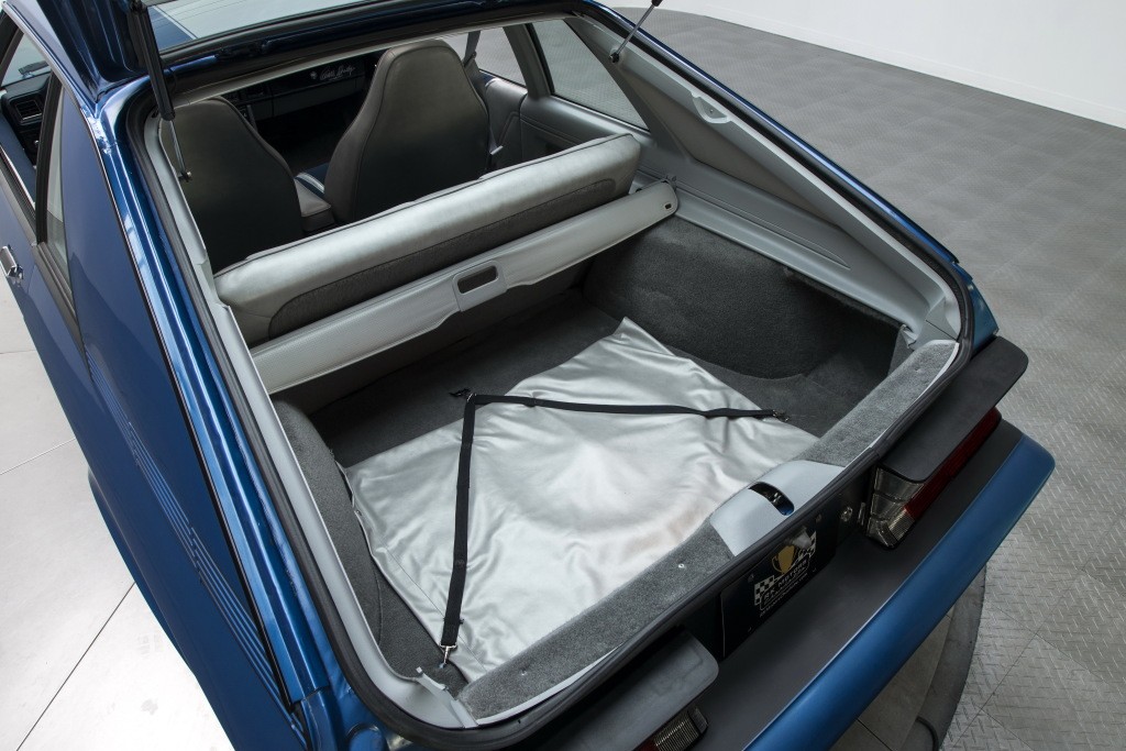 Dodge Charger photo 23