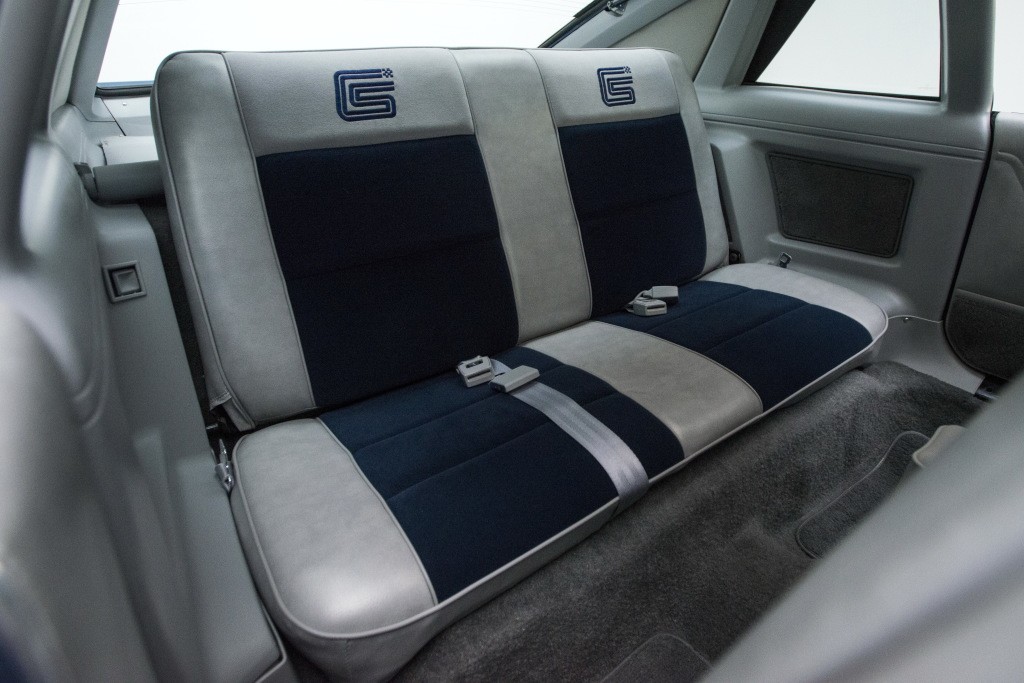 Dodge Charger photo 25