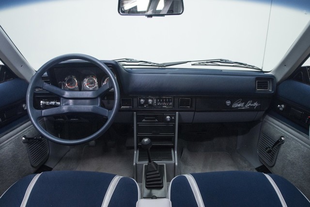 Dodge Charger photo 26