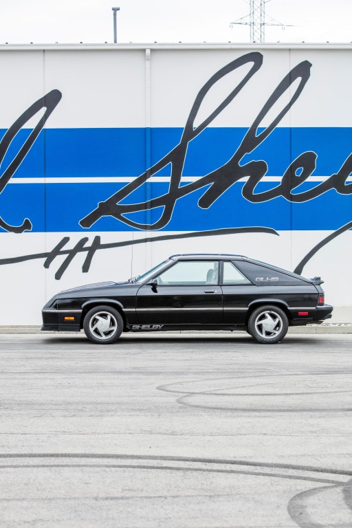 Dodge Charger photo 16