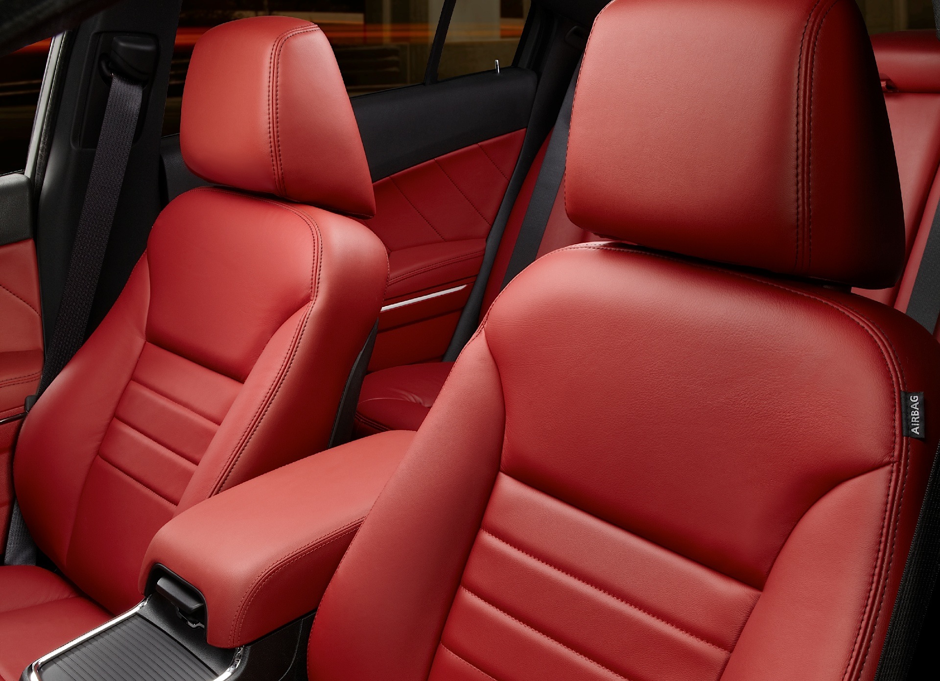 Dodge Charger photo 67