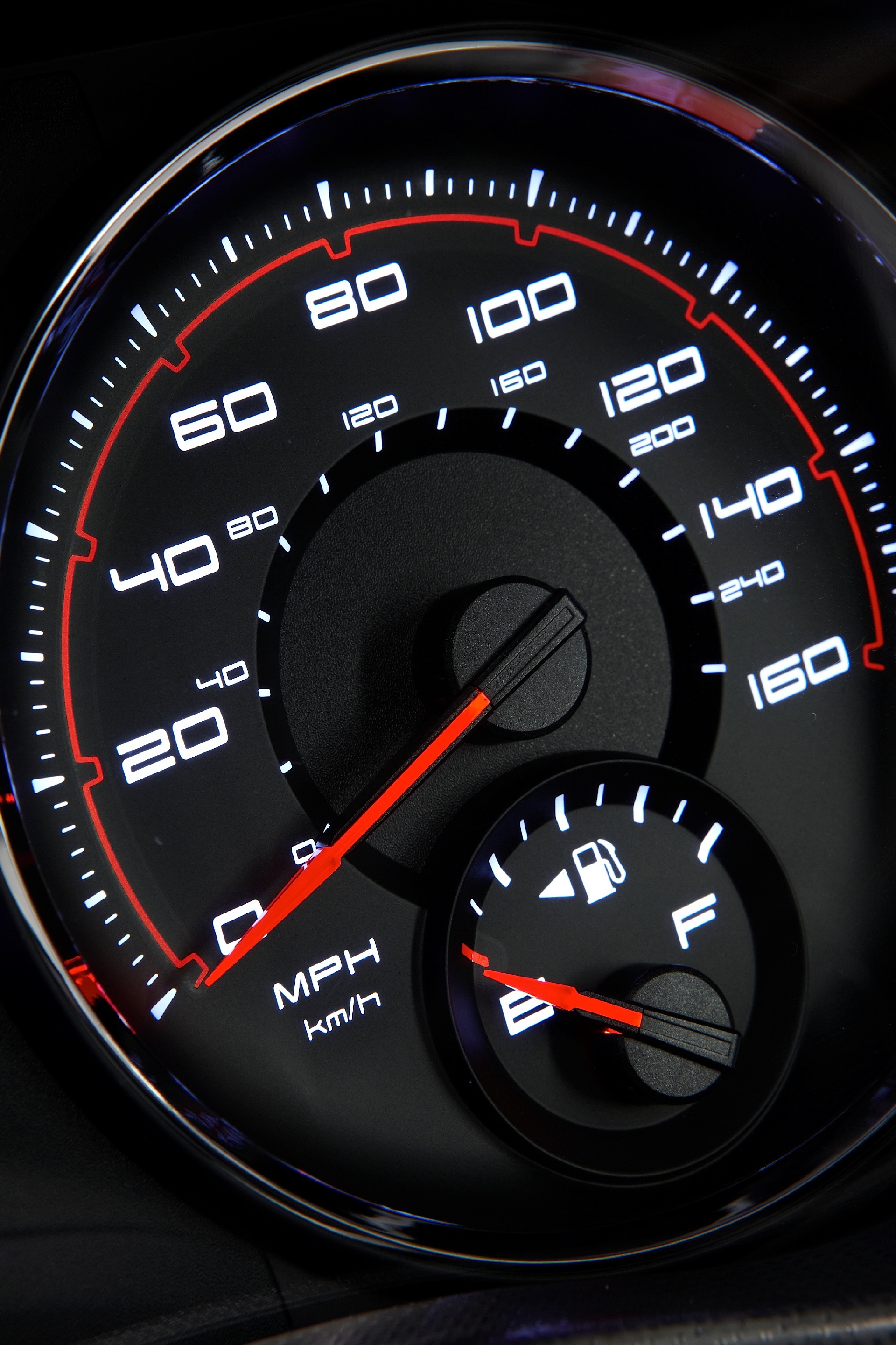 Dodge Charger photo 72