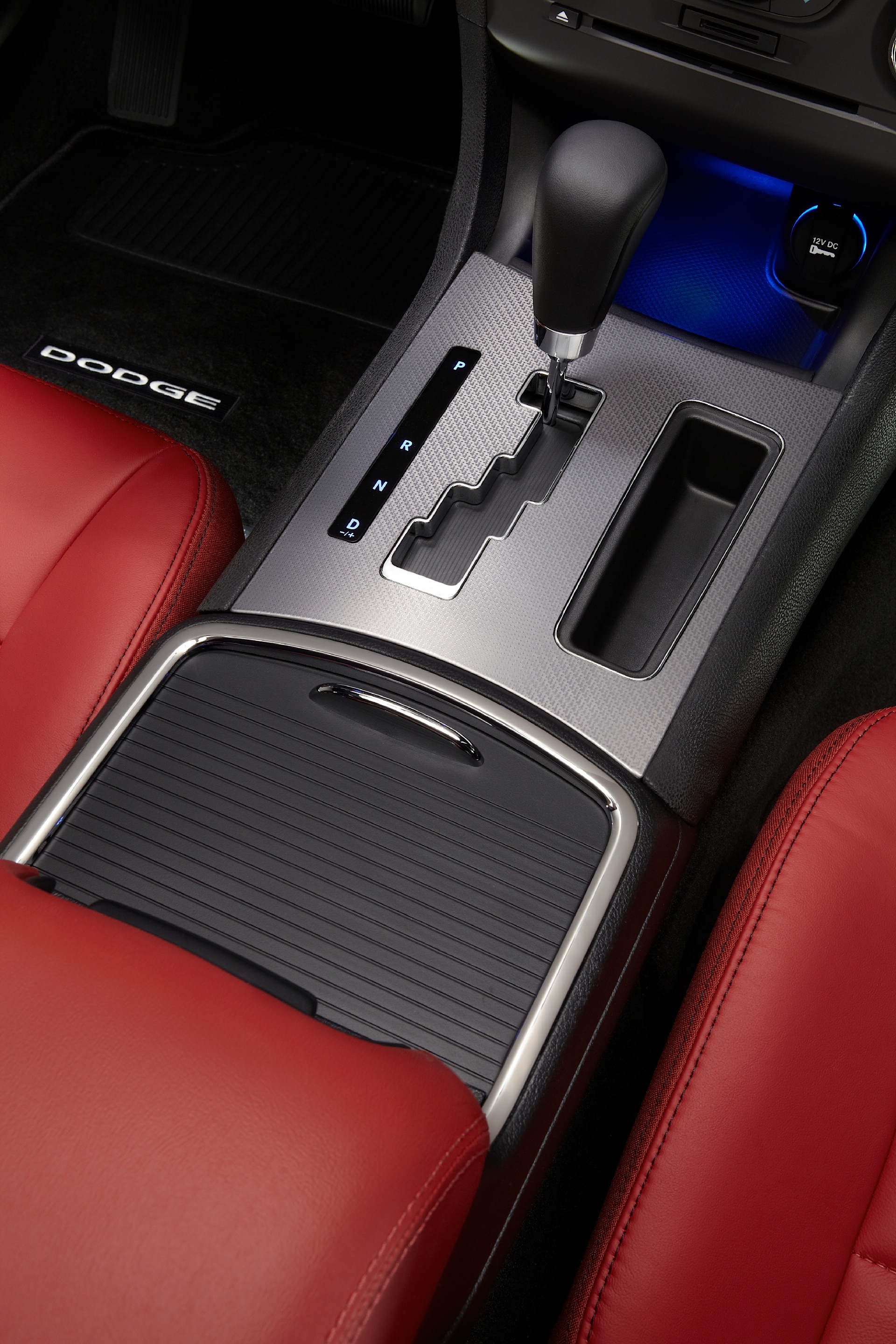 Dodge Charger photo 74