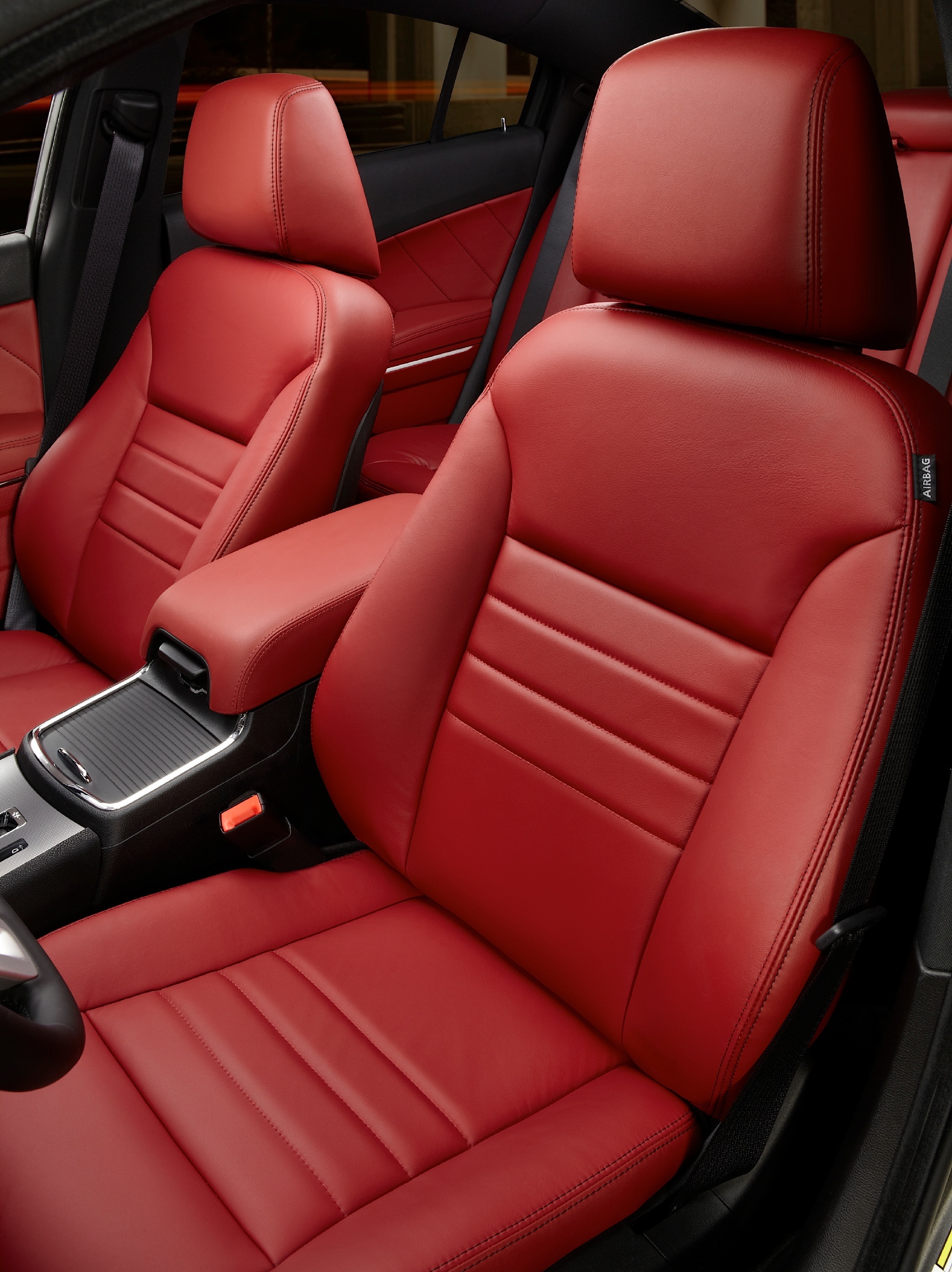 Dodge Charger photo 80