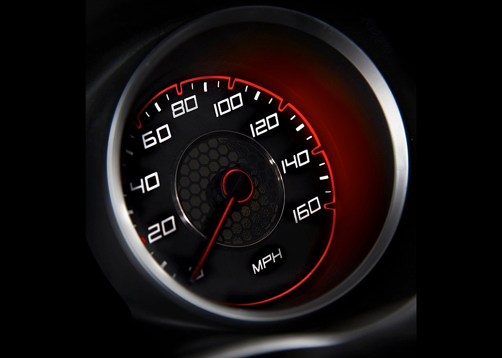 Dodge Charger photo 47