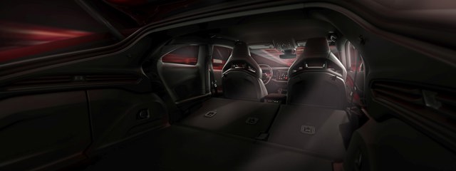 Dodge Charger photo 49