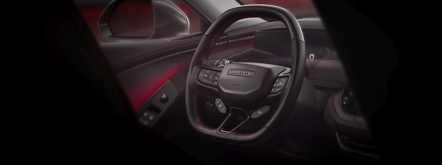 Dodge Charger photo 54