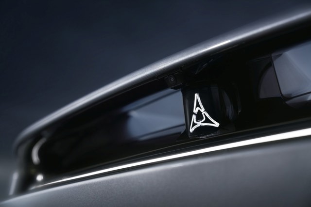 Dodge Charger photo 23
