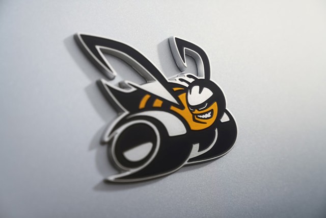 Dodge Charger photo 28