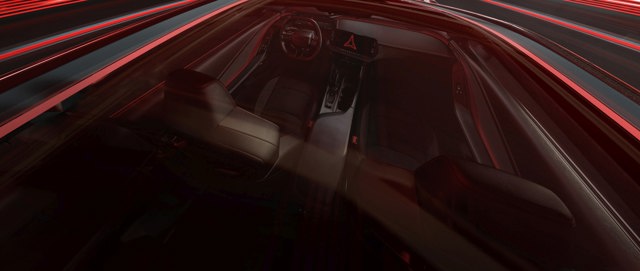 Dodge Charger photo 45