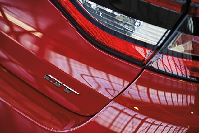Dodge Dart photo 84