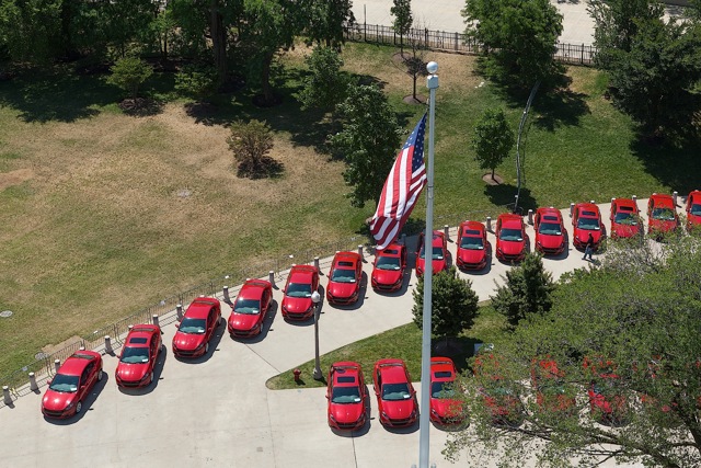 Dodge Dart photo 95