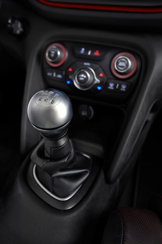 Dodge Dart photo 108