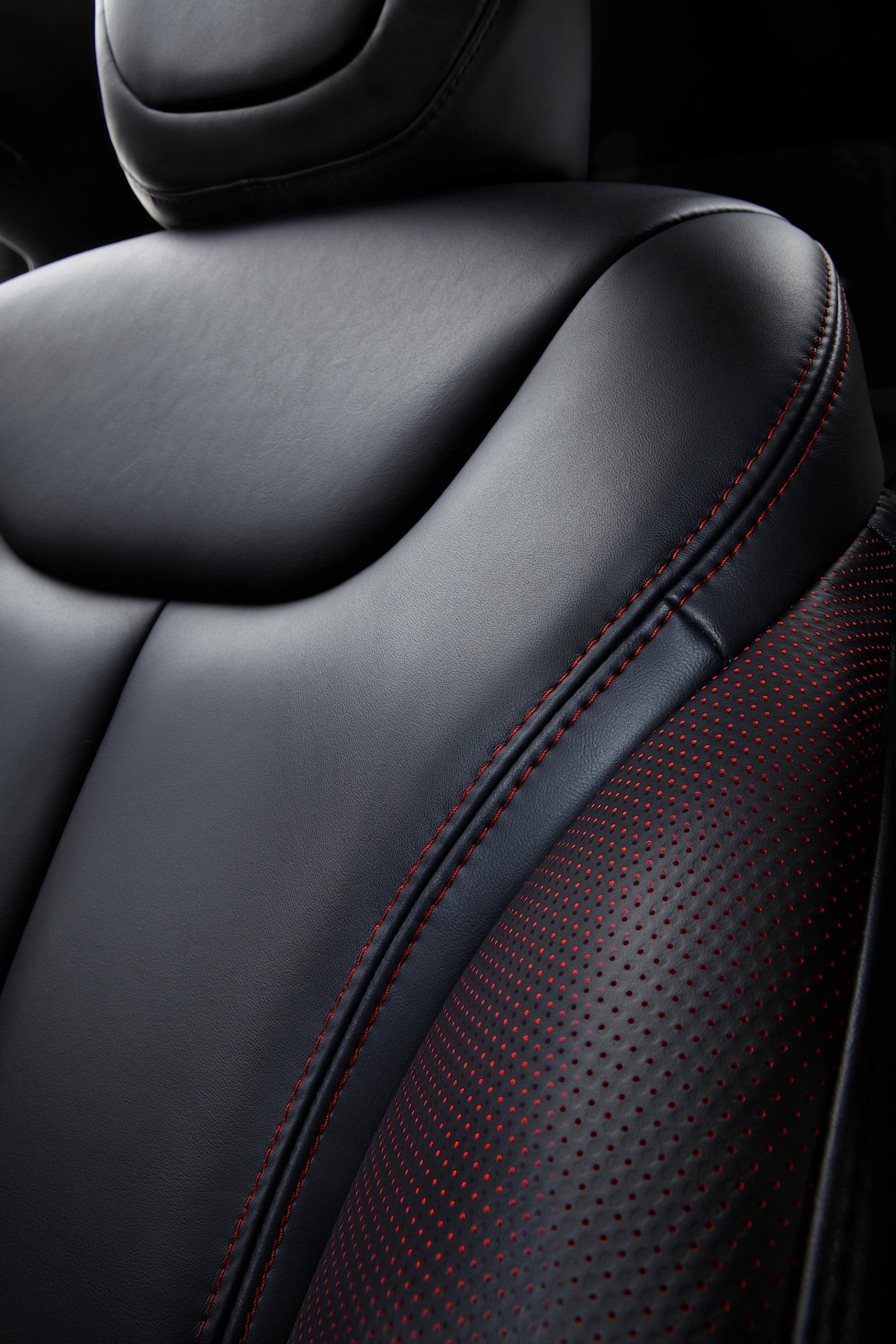 Dodge Dart photo 113