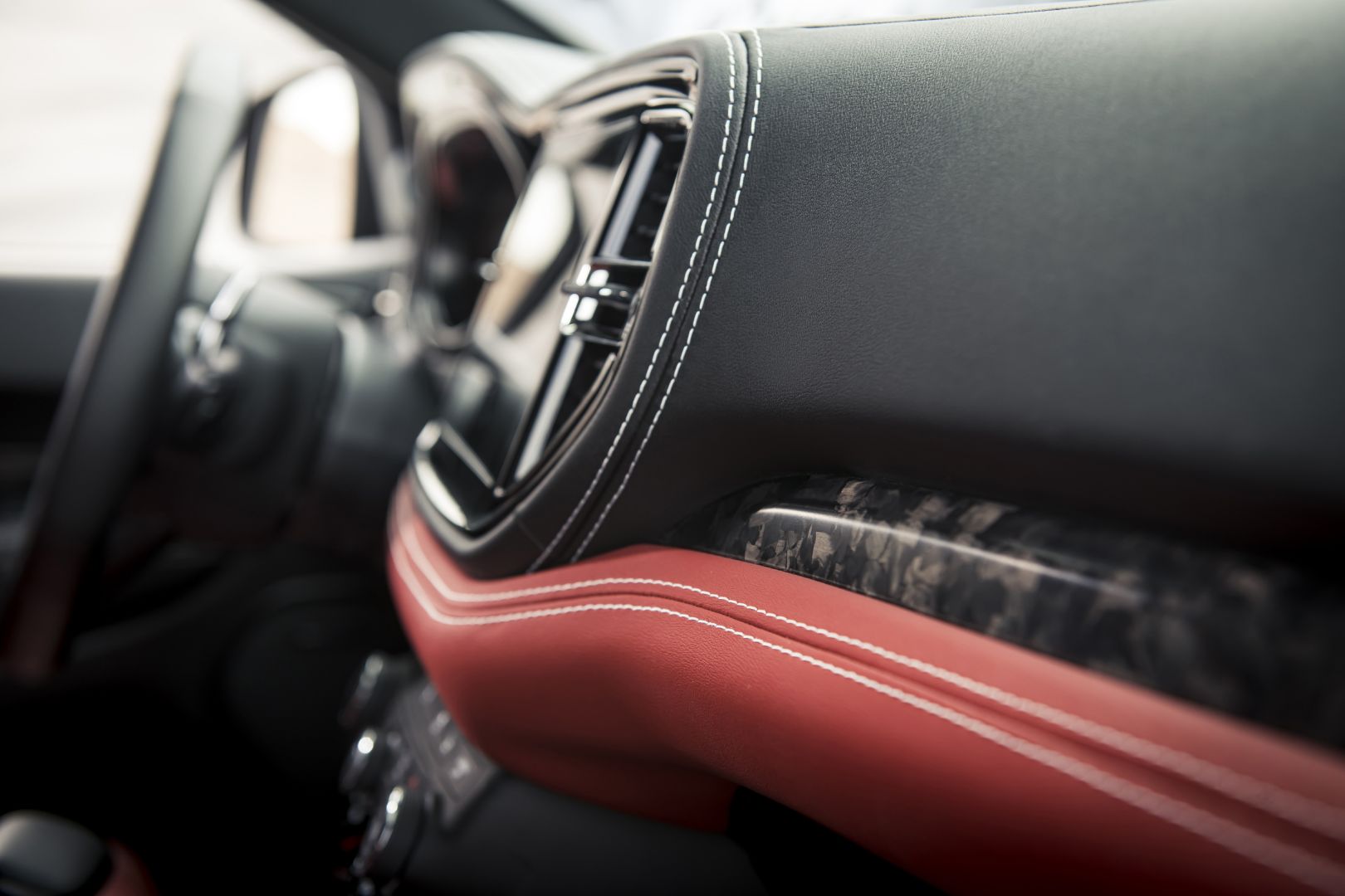 Dodge Durango Srt photo 63