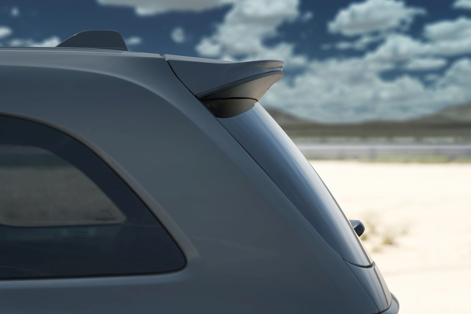 Dodge Durango Srt photo 35