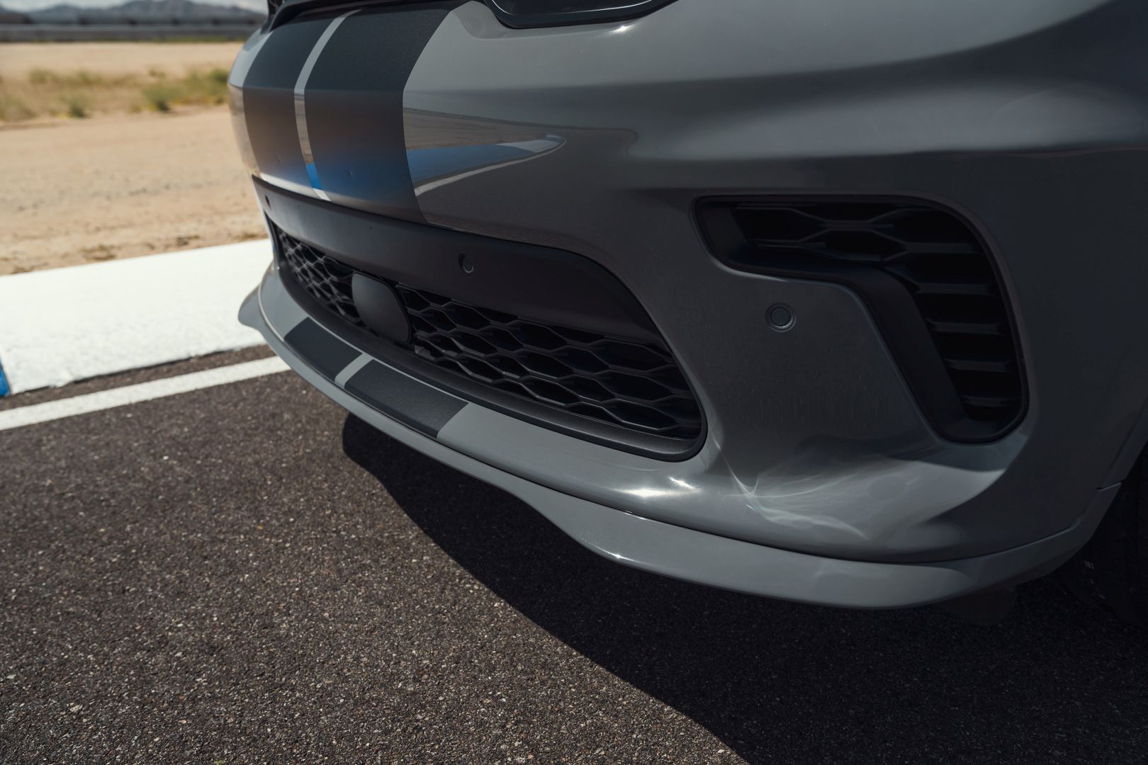 Dodge Durango Srt photo 38