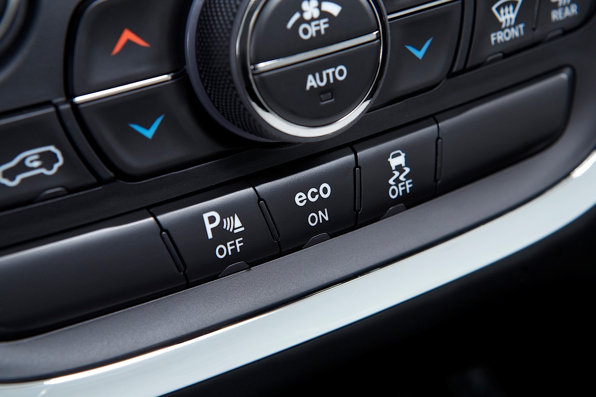 Dodge Durango photo 55