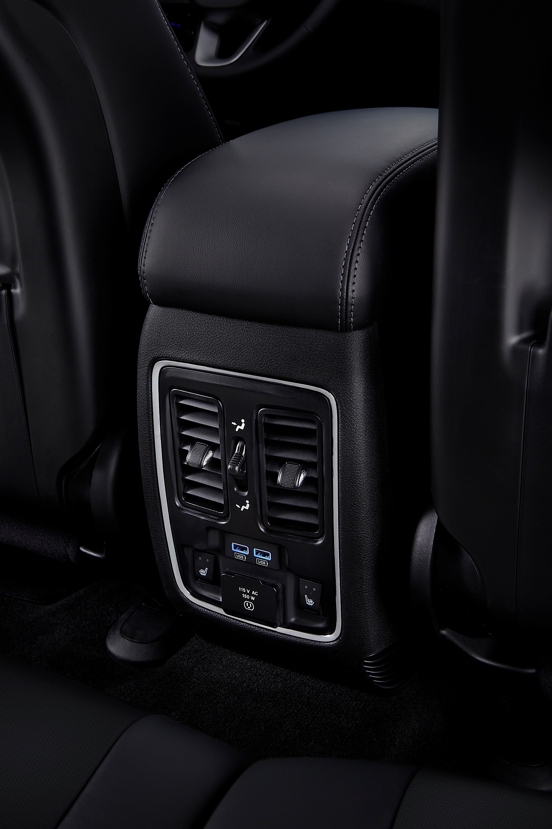 Dodge Durango photo 69