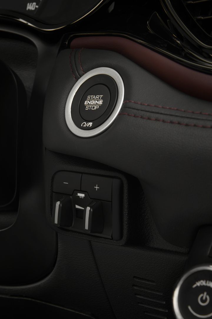 Dodge Durango photo 61