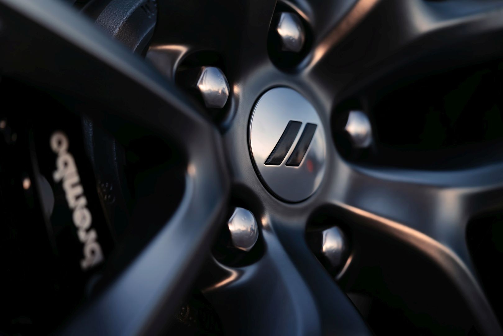 Dodge Durango photo 24