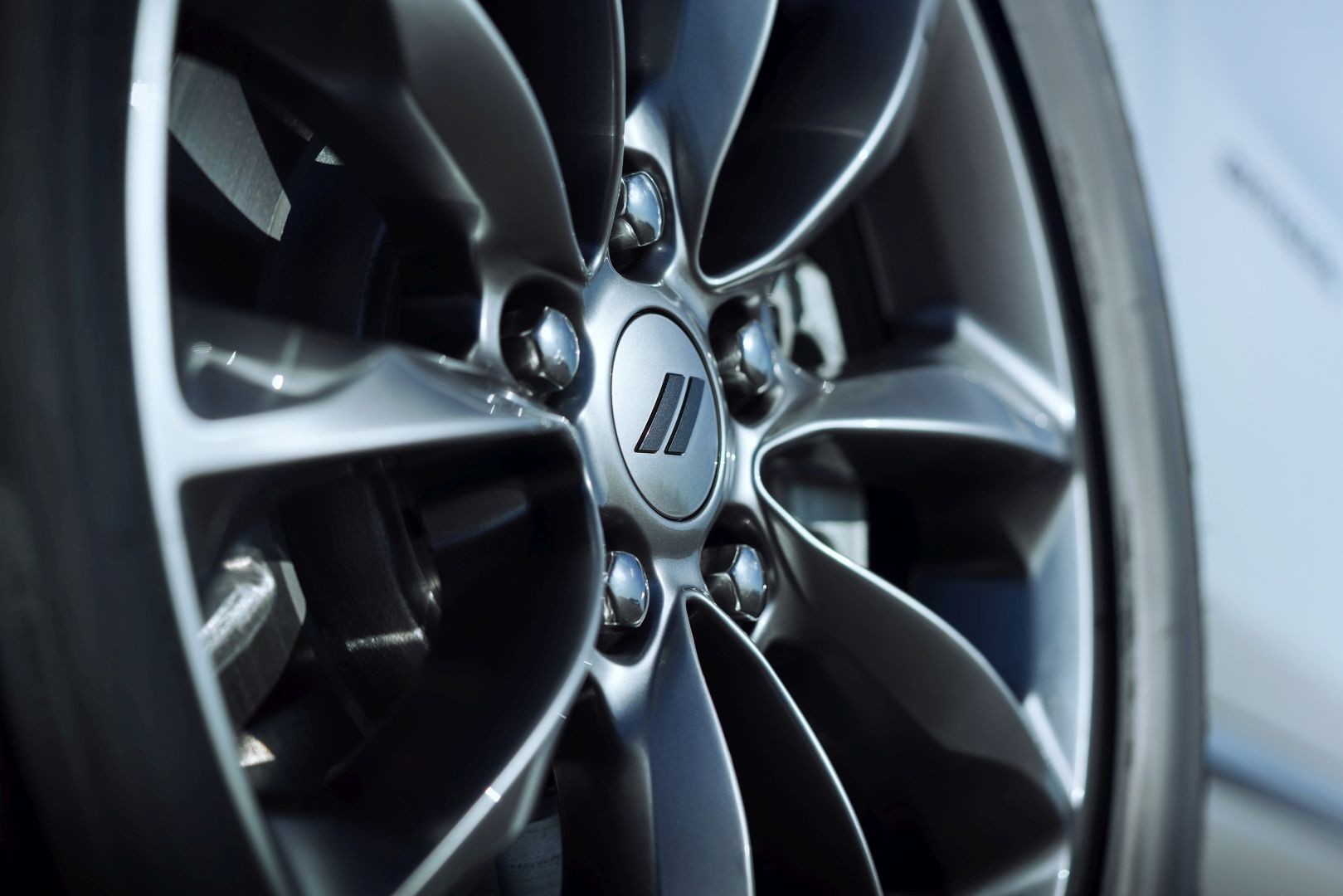 Dodge Durango photo 43