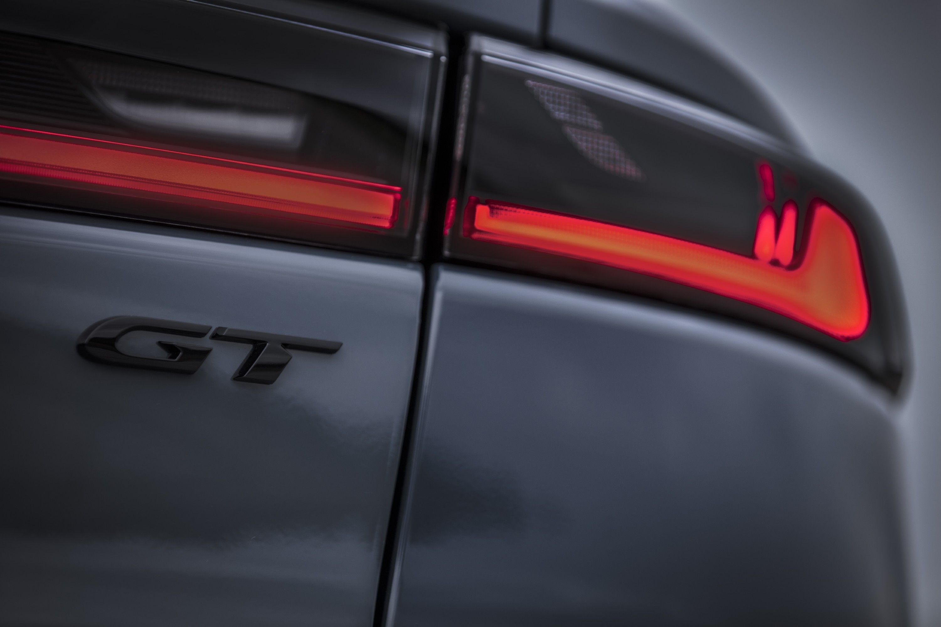 Dodge Hornet photo 16