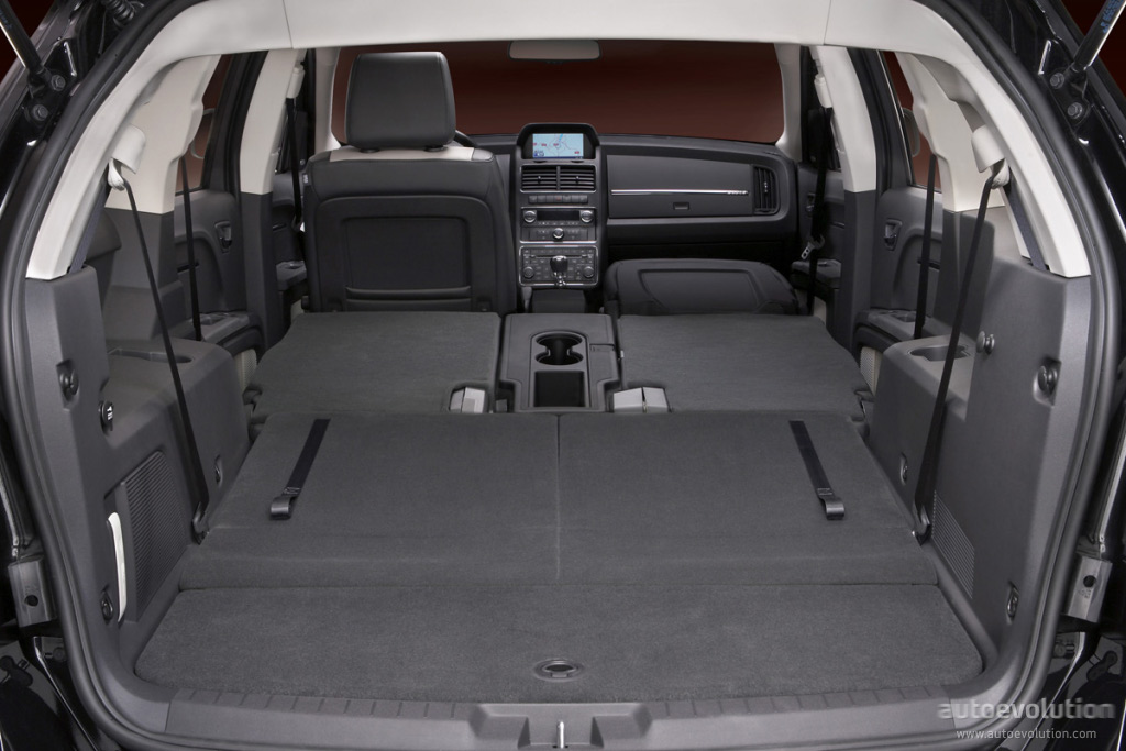 Dodge Journey photo 55