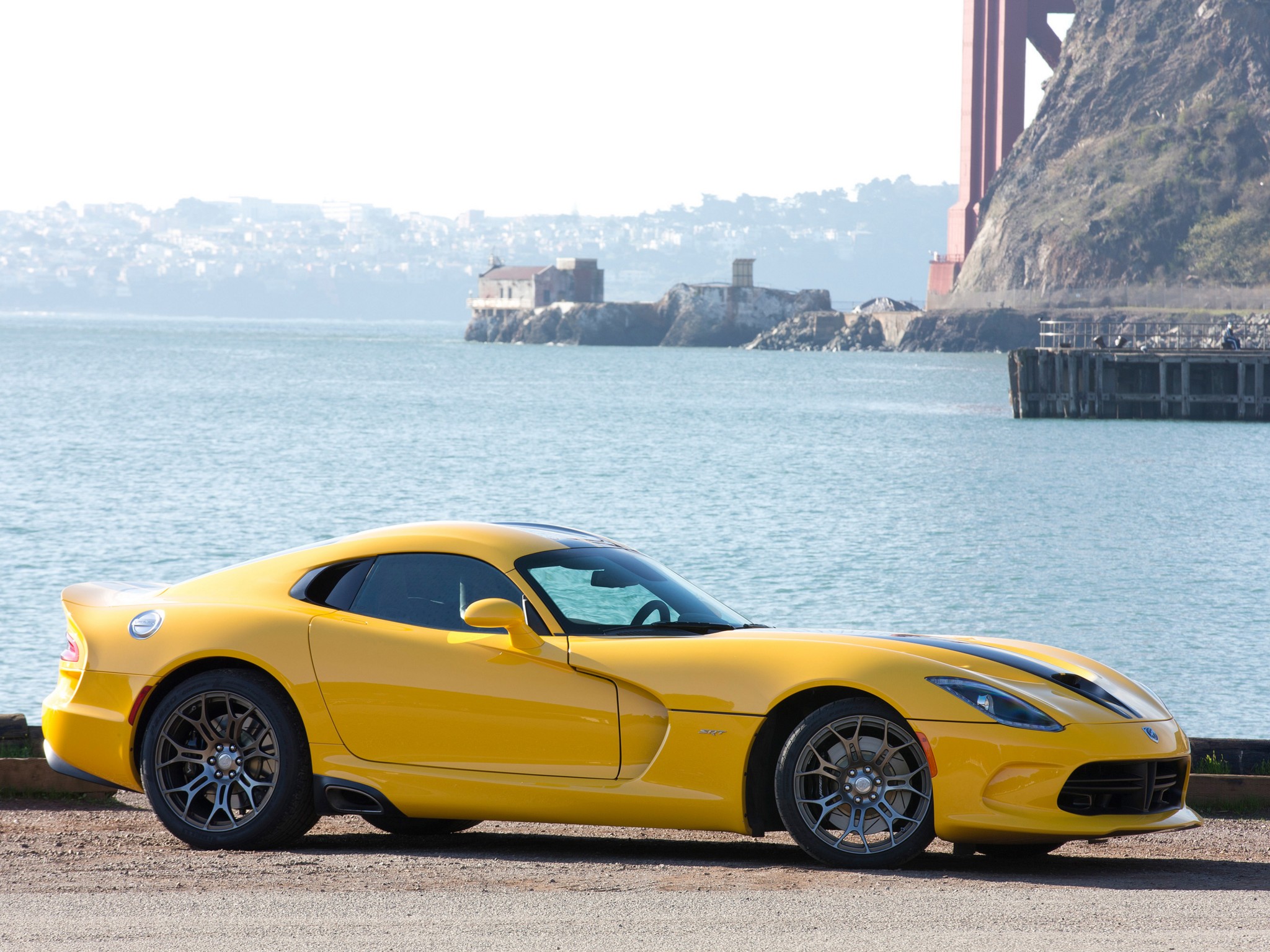Dodge Viper photo 51