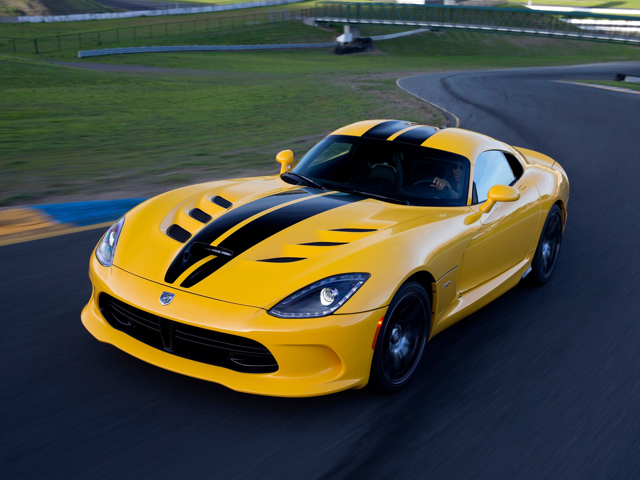 Dodge Viper photo 61