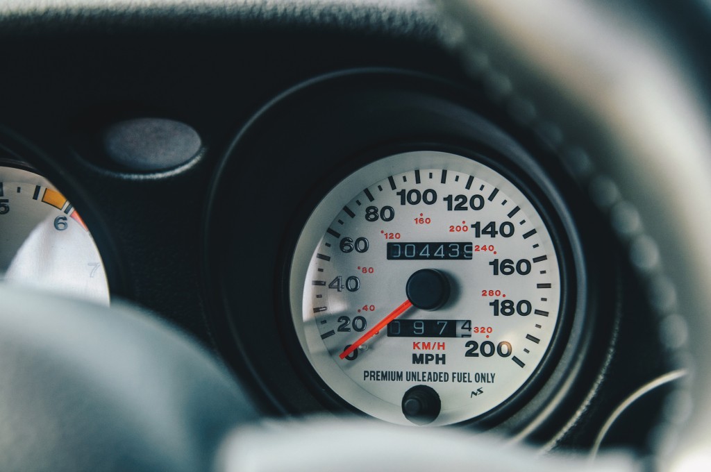 Dodge Viper photo 31