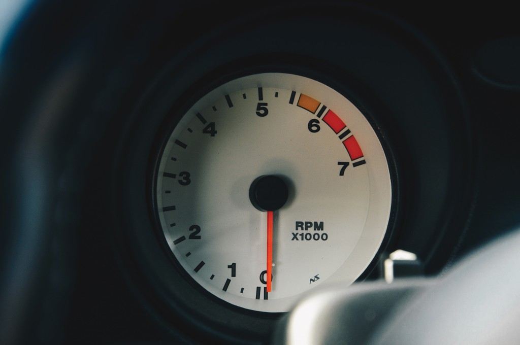 Dodge Viper photo 32