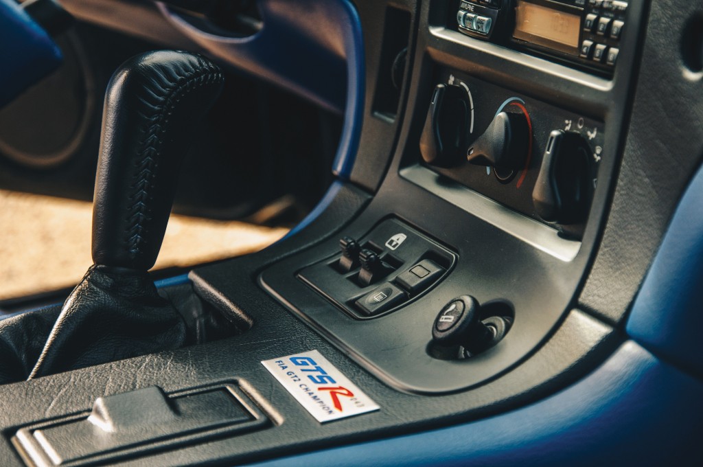 Dodge Viper photo 33