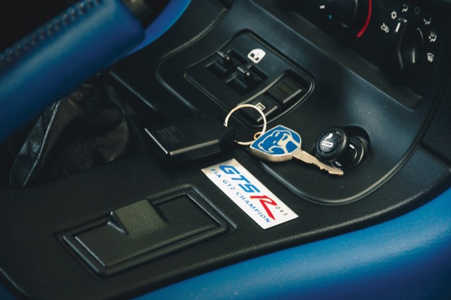 Dodge Viper photo 37