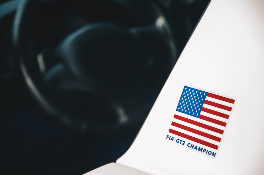 Dodge Viper photo 38