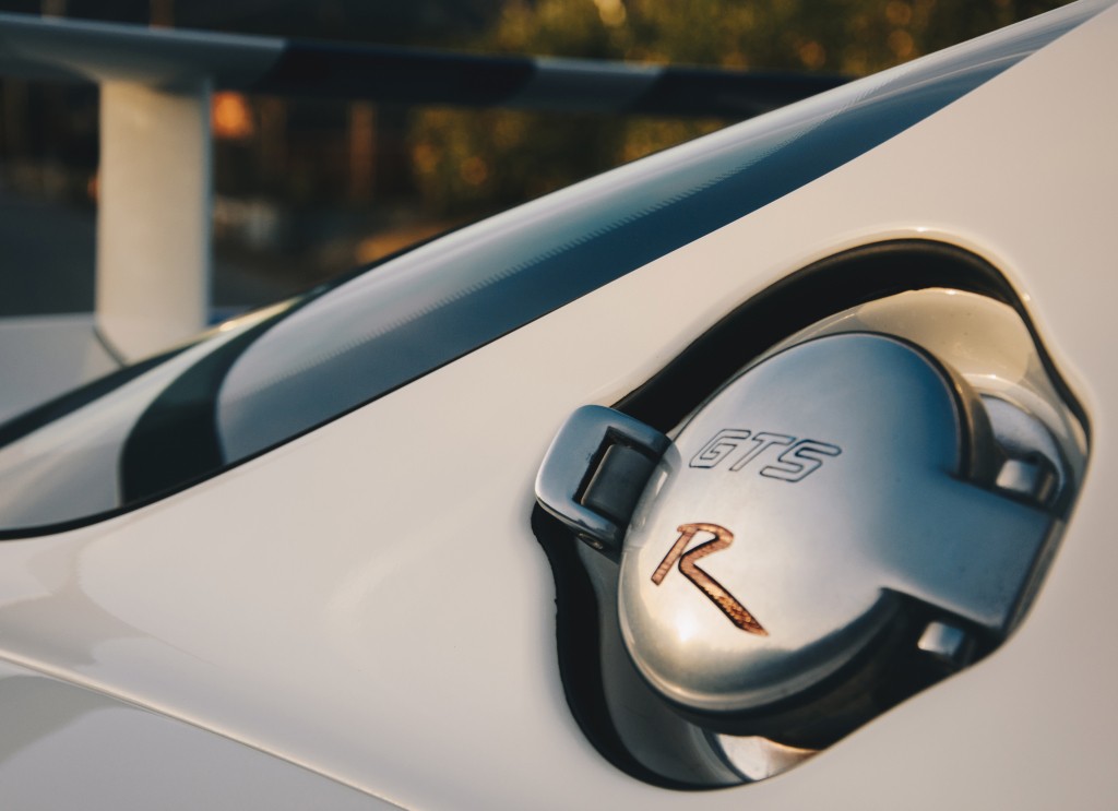 Dodge Viper photo 26