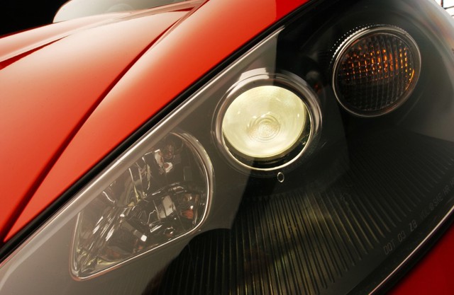 Dodge Viper photo 15