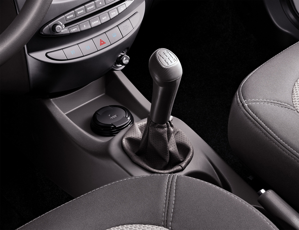 Dr Motor Dr Citycross photo 10