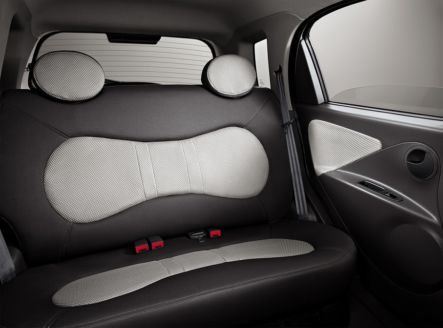 Dr Motor Dr Citycross photo 7