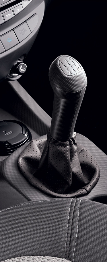 Dr Motor Dr Citycross photo 9