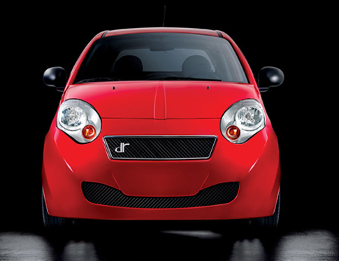 Dr Motor Dr1 photo 11