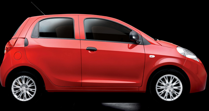 Dr Motor Dr1 photo 12