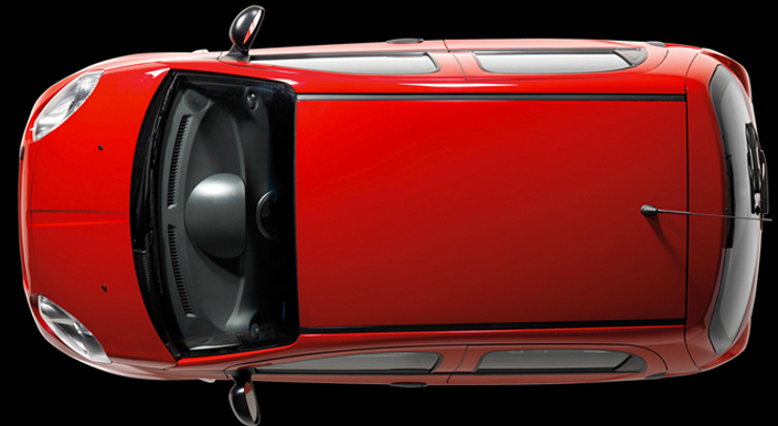 Dr Motor Dr1 photo 14