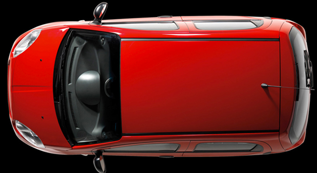 Dr Motor Dr1 photo 14