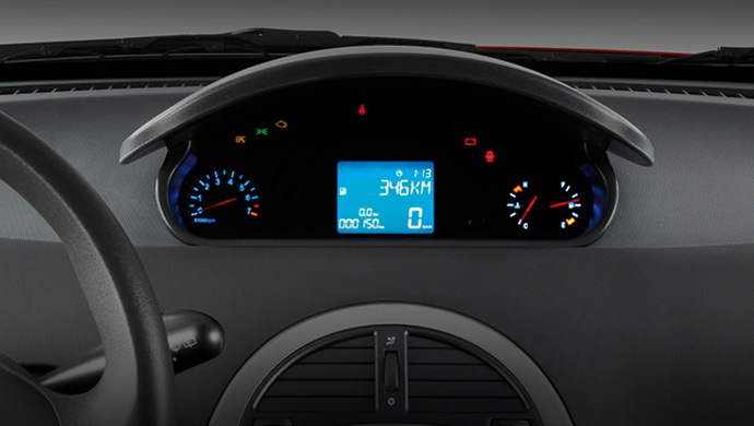 Dr Motor Dr1 photo 16