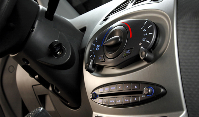 Dr Motor Dr1 photo 17